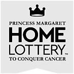 princess margaret hospital lottery 2020